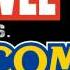 Haggar S Theme Marvel Vs Capcom 3 Fate Of Two Worlds Music Extended