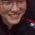 Faker BMs Oner After He Stole His Penta