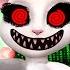 THE CREEPY TALKING ANGELA SONG LankyBox AUTOTUNE REMIX