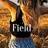 Field