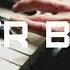 Рэп минус 2020 INSTRUMENTAL BEATS Грустный минус Лирика 242