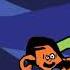 WANDER OVER YONDER REMIX THEME SONG