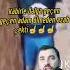 انهار القبر عليه