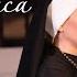 Suor Angelica Full Opera With English Subtitles Opera Magnifico April 12th 2024