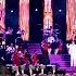 160 MALE SINGERS ON STAGE Lux Aeterna The Maestro The European Pop Orchestra 4K