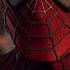 Sam Raimi S Spider Man Theme