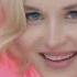 Polina Gagarina SMASH Egor Krid Team 2018 Russia FIFA World Cup Official Song