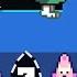 What If You REMOVE The Cones Blocking The Path To Susie And Ralsei Deltarune Chapter 2