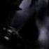 Mortal Kombat Deception Noob Saibot Smoke Fatality