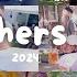 VLOG 22 Fathers Day 2024