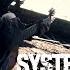System Of A Down Aerials Fingerstyle Guitar Cover TAB