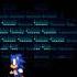 Sonic The Hedgehog GG SMS Labyrinth Zone Sega Genesis Remix