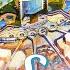 Defunctland Walt Disney S City Of The Future E P C O T