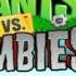 Wild West Ultimate Battle Plants Vs Zombies 2 Music