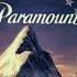 Paramount Pictures 2005 Version 5