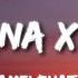 Nanana X Cola TikTok Remix Peggy Gou Camelphat Elderbrook