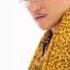 PPAP But Every Time He Says Pen It SPEEDS Up