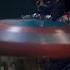 Winter Soldier Killer Inside Of Me