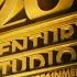 20th Century Studios Home Entertainment Logo History 1977 Present