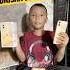 BOCIL YANG KLAIM LUKISAN DAPAT IPHONE Bengkulu Shortvideo Williesalim Shorts Bocil Viralvideo
