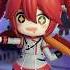 Kasane Teto Nendoroid Vocaloid Kasaneteto Utau