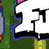 Friday Night Funkin V S An Ordinary Sonic ROM Hack Sonic 3 Mix Sonic EXE FNF MODS
