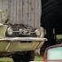 TEXAS BARN FIND 67 Mustang Convertible 64 Ford Ranchero