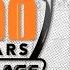 Celebrating 100 Years Of Schlage Allegion US