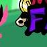 Oegang Friday Night Funkin FULL SONG 1 HOUR