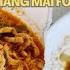 KHAO SOI NIRVANA You NEED To Try This Chiang Mai Lunch Spot
