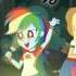 06 Hope Shines Eternal Equestria Girls Legend Of Everfree OST