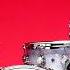 12 BAR BLUES BEAT 120 BPM 12 TONICUS MUSIC