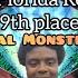 Yu Gi Oh Rage Of The Abyss South Florida Regional 9th Place Normal Monster Deck Jean Pierrer