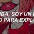 Hazbin Hotel POP Cherri S Assault Ft Krystal LaPorte Traducida Sub Español