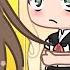 Im Gonna Show You Crazy Gacha Club Video 𝖧𝗈𝗐 𝖶𝖾𝖾𝖻𝗌 𝖣𝗈 𝗂𝗍