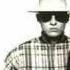 Pet Shop Boys West End Girls 10 Mix