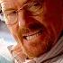 Walt Roasts Jesse S Meth Breaking Bad Bryan Cranston Aaron Paul