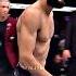 Хамзат Чимаев будущий чемпион UFC Ufc