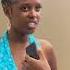 DJ SONIA MU MYAMBARO IDASANZWE TWAGANIRIYE KURI TRACE AWARDS N ABAHANZI NYARWANDA
