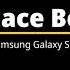 Space Bell Samsung Galaxy S21 Ringtone