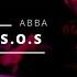 ABBA SOS Drum Cover