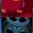 Defeats Of My Favorite Disney Villains Part 8