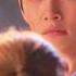Jichangwook Jichangwookdrama Love Suspiciouspartner