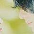 Moon Lovers Scarlet Heart Ryeo MV больно Лунные влюбленные клип
