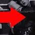 STRAY KIDS BANG CHAN HYUNJIN RED LIGHTS 10D USE HEADPHONES