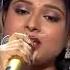 Mujhse Mohabbat Ka Best Of Alka Yagnik Love Indiansinger Shorts Playbacksinger Alkayagnik