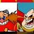 Robotnik AOSTH Theme For 10 Hours