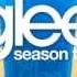 I Want To Hold Your Hand Glee HD FULL STUDIO