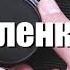 ПОЧЕМУ ПЛЕНОЧНАЯ ФОТОГРАФИЯ