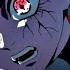 Still Here Nezuko Vs Daki Demon Slayer Season 2 Episode 6 7 Edit AMV Amgang 1080p60fps